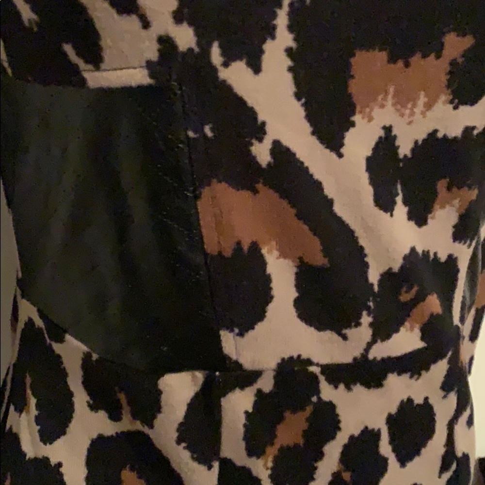 Dress💋 - Picture 7 of 7